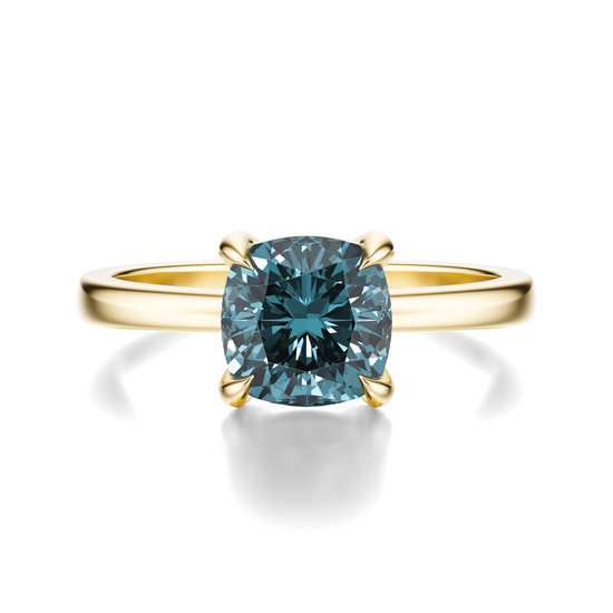 Moorish Solitaire