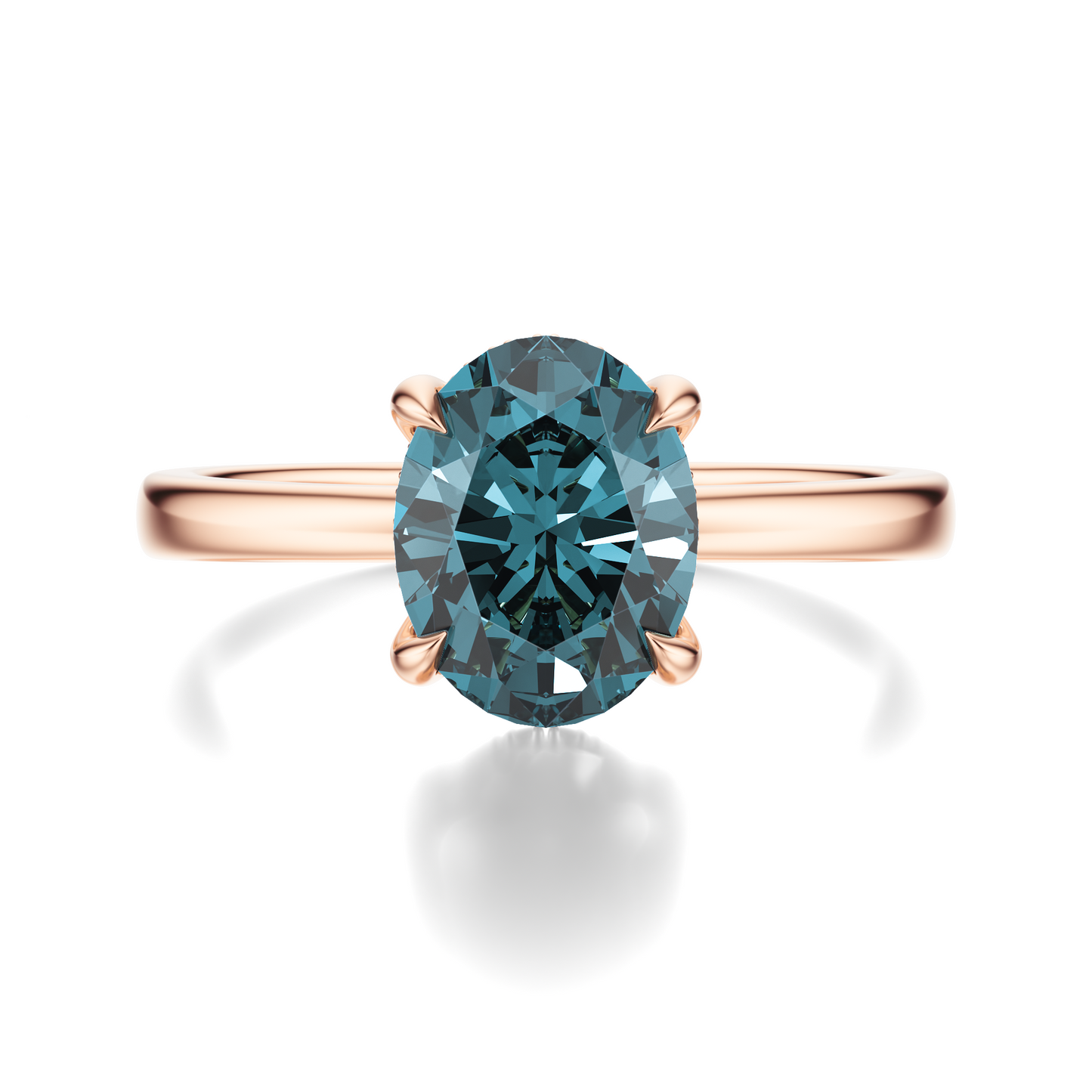 Moorish Solitaire