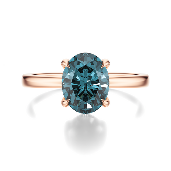 Moorish Solitaire