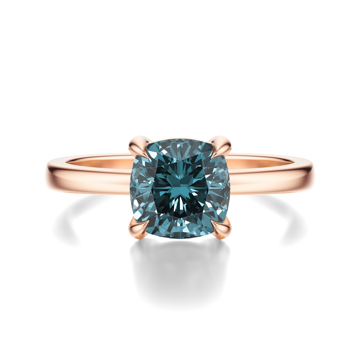 Moorish Solitaire
