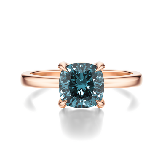 Moorish Solitaire