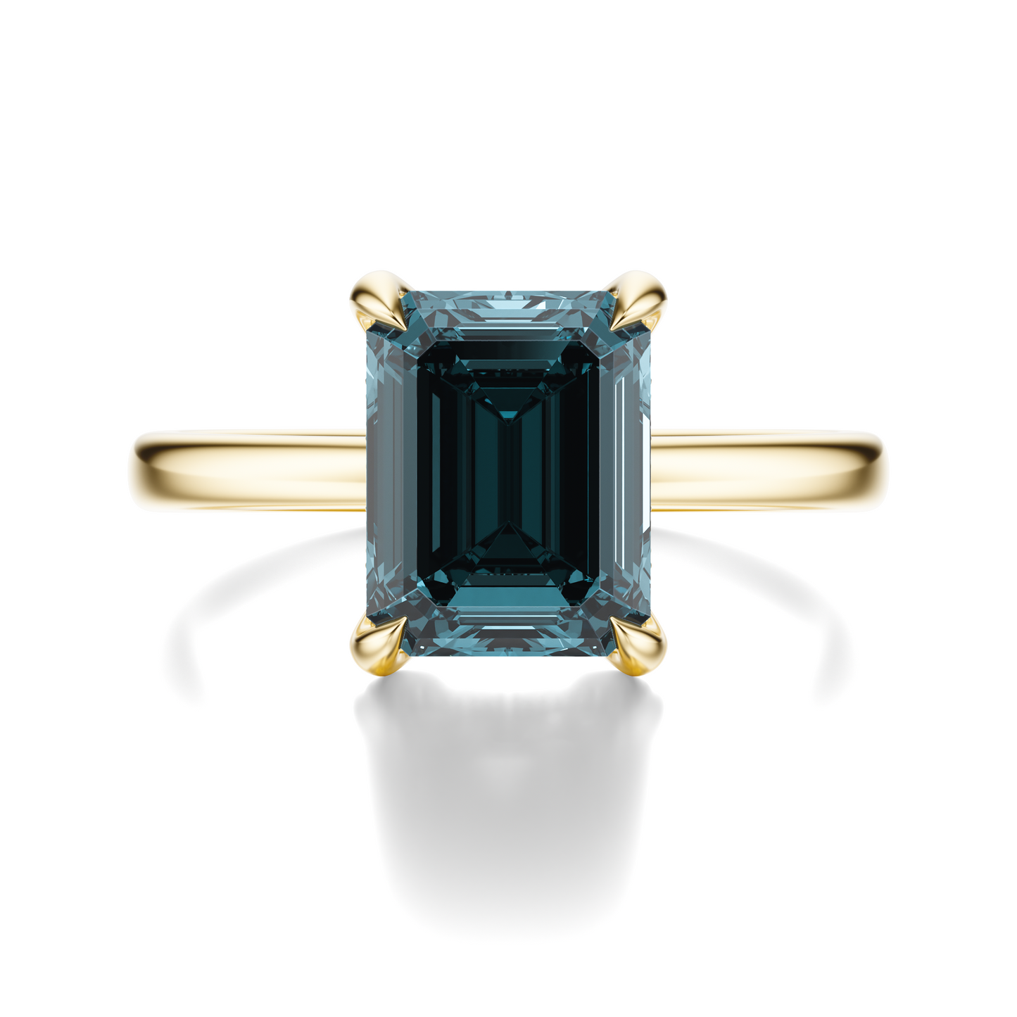 Moorish Solitaire