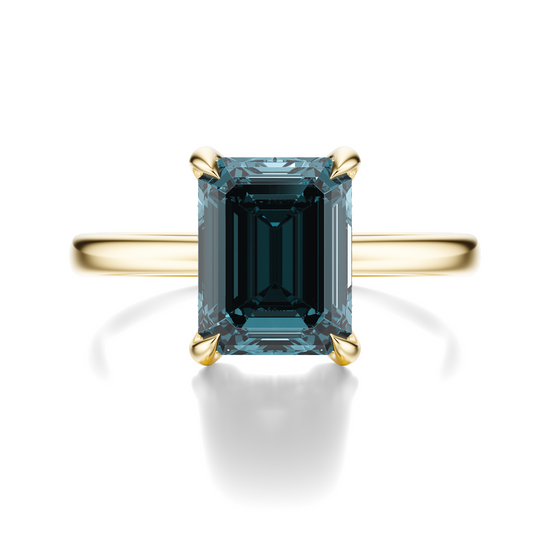 Moorish Solitaire
