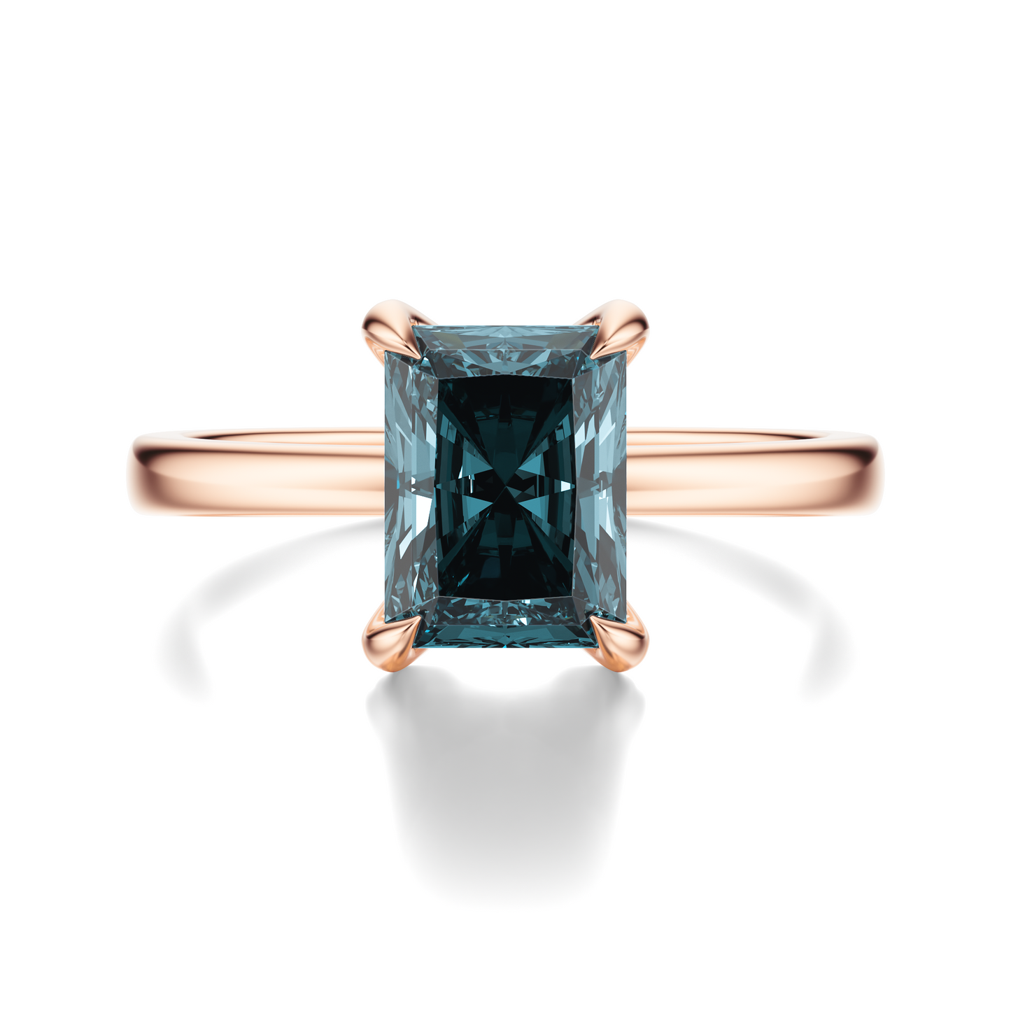 Moorish Solitaire