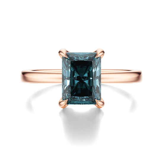 Moorish Solitaire