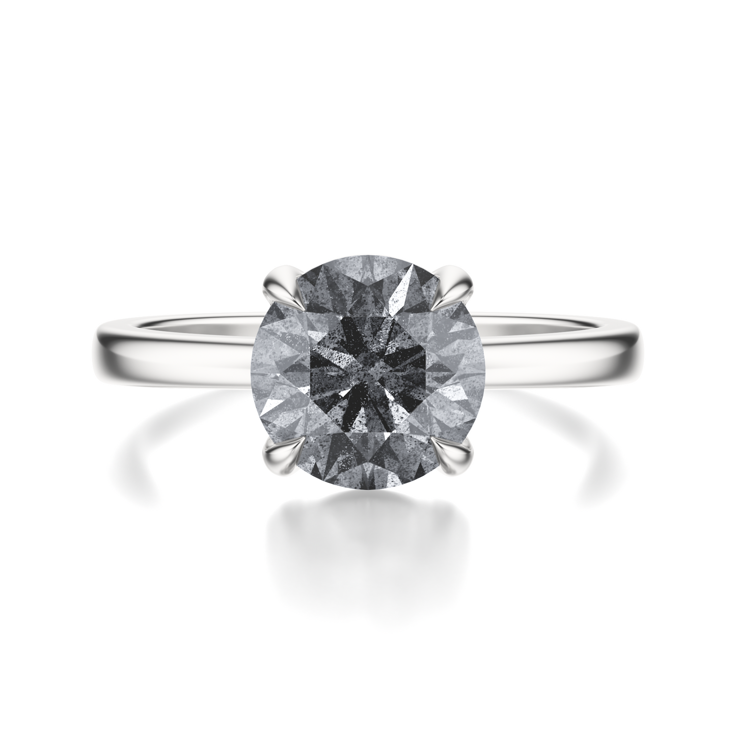 Moorish Solitaire
