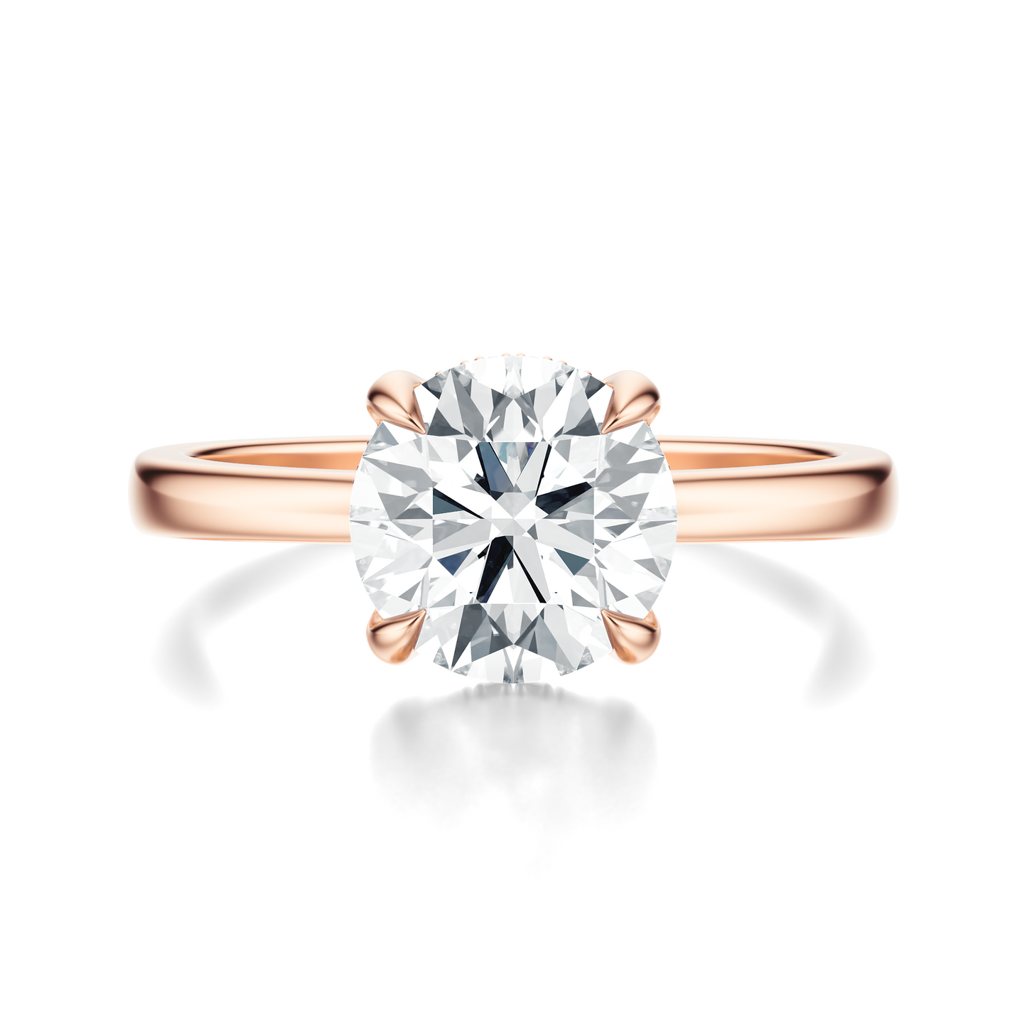 c9afe54c0fe54bc549076b0b62ae698c775ab92918148c5702e2982fb7460e43