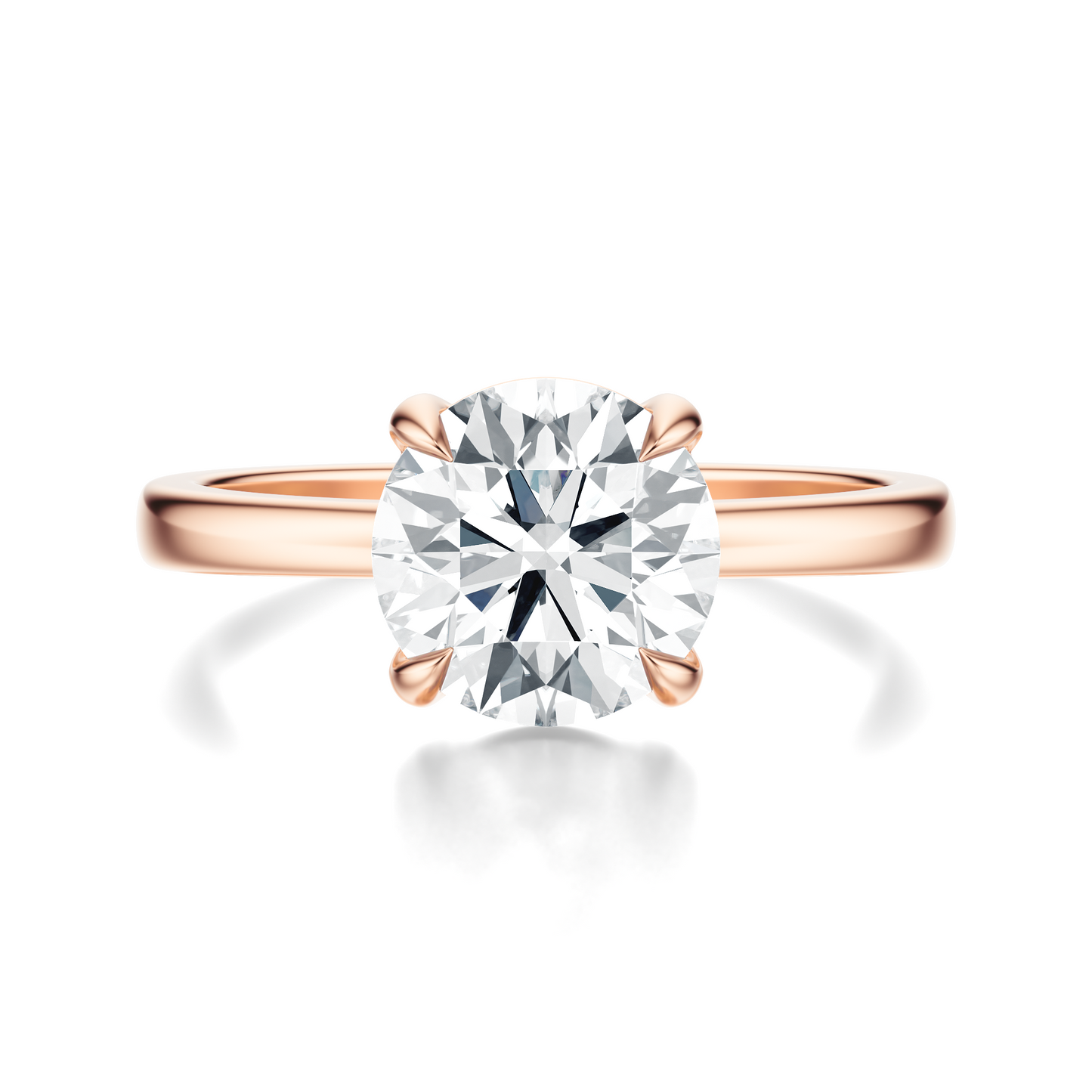 c9ef7cd372a2e3f76aabd1dae398c9d5d7dd7a2c852a76bb4c7964388a7e0001