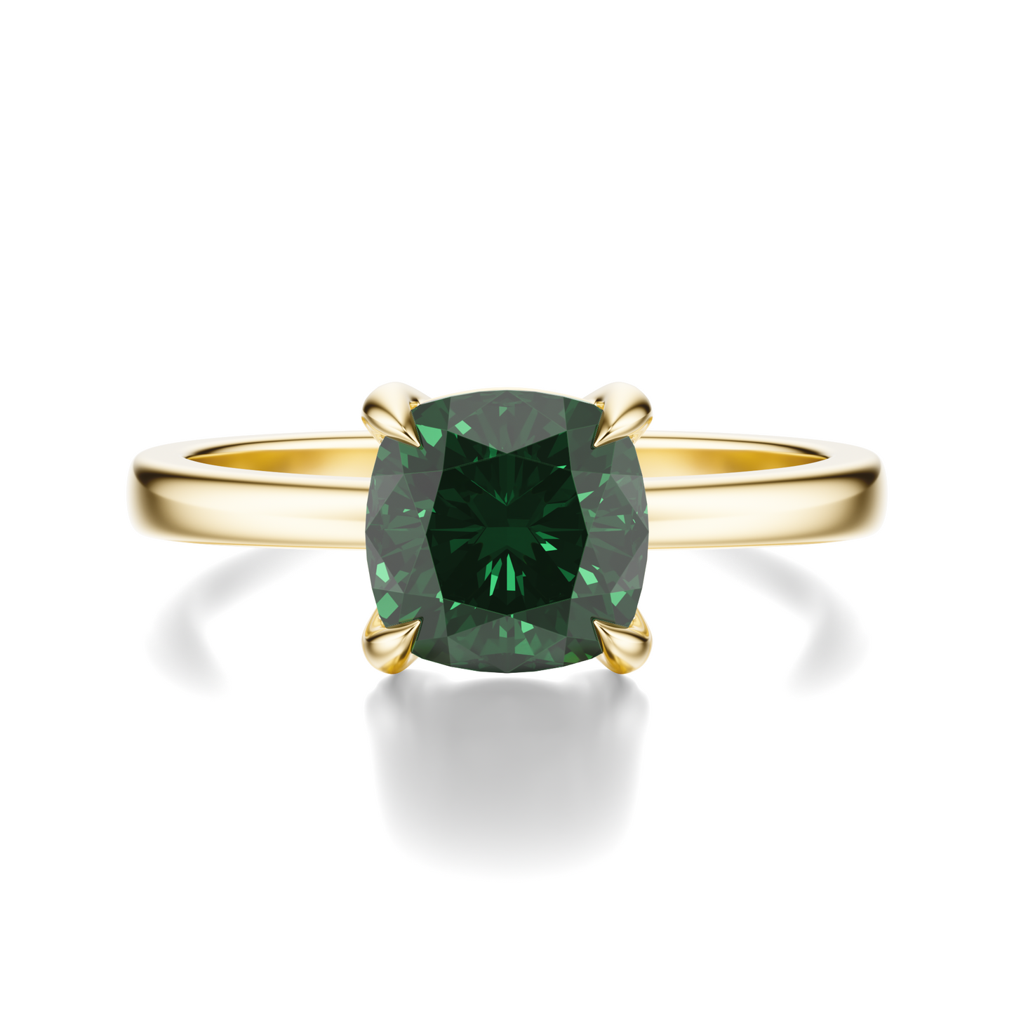 Moorish Solitaire