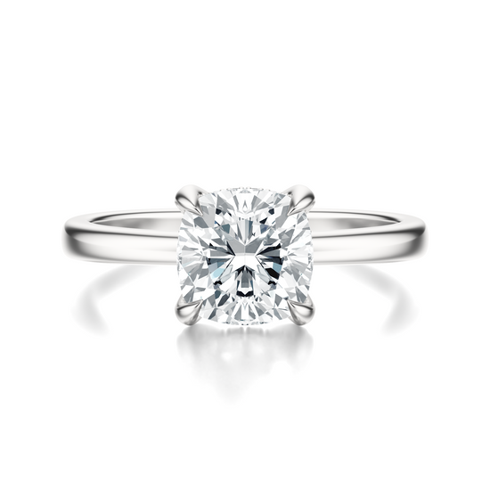 Moorish Solitaire