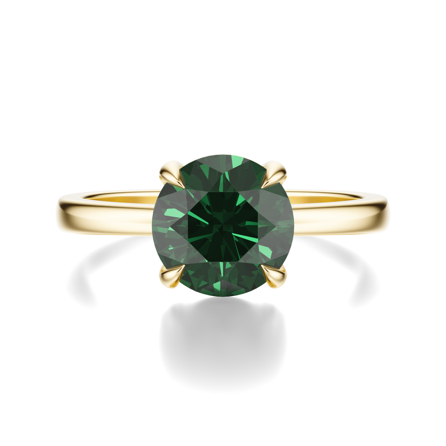 Moorish Solitaire