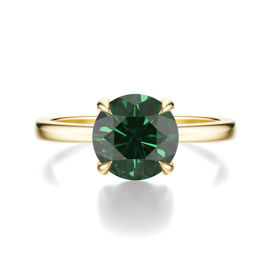 Moorish Solitaire