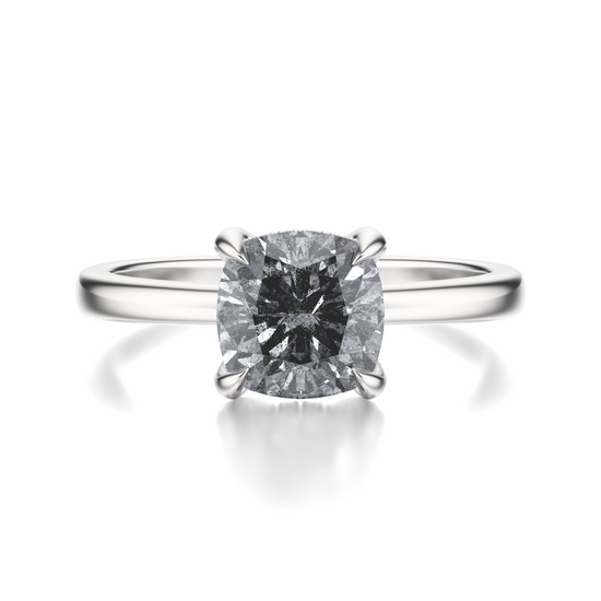Moorish Solitaire