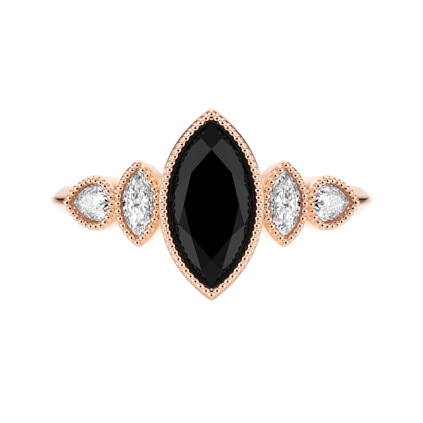 d6af6a10420beefe61a43749a8545d0f69a5fec936e4987ca728886481bc5da1