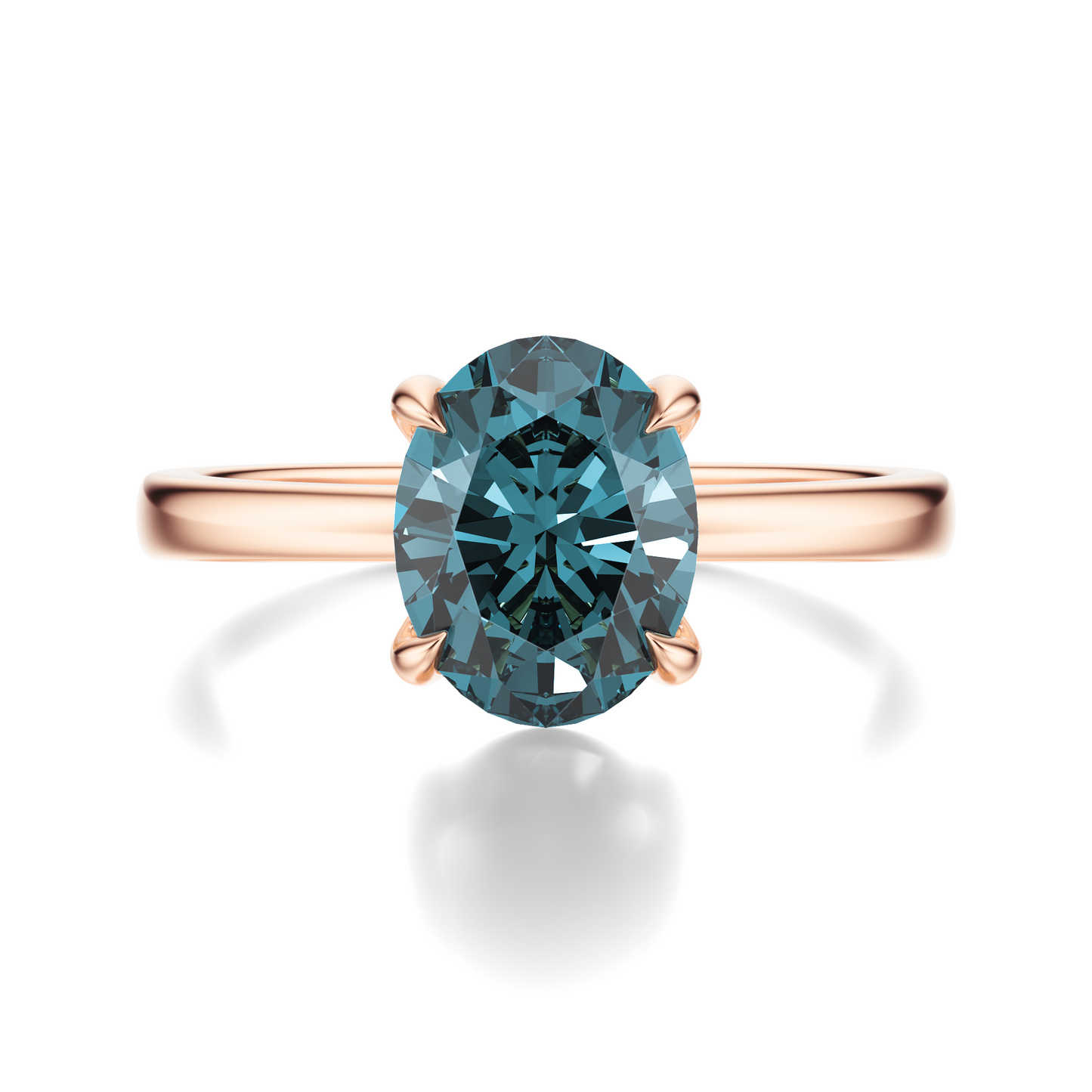 Moorish Solitaire