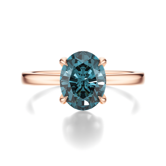 Moorish Solitaire