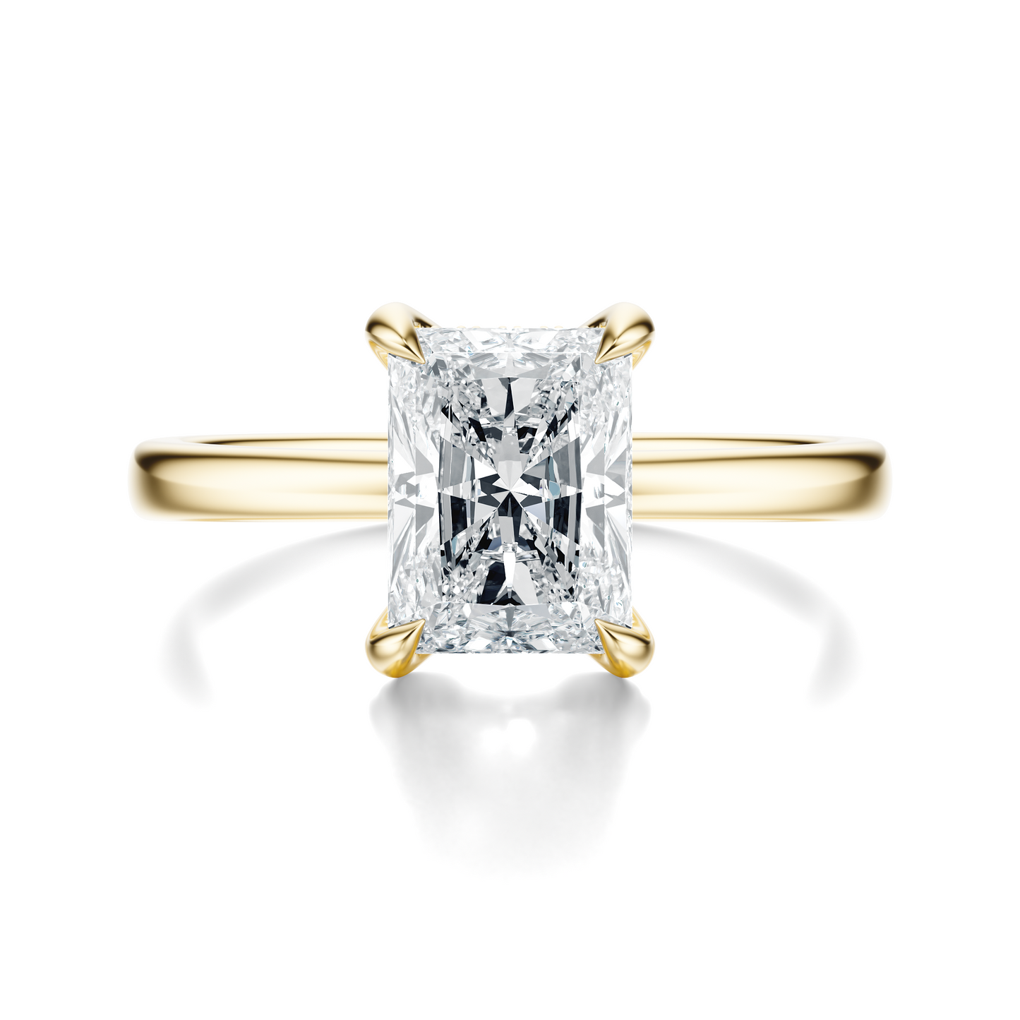 Moorish Solitaire