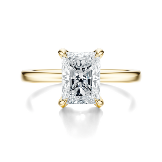 Moorish Solitaire