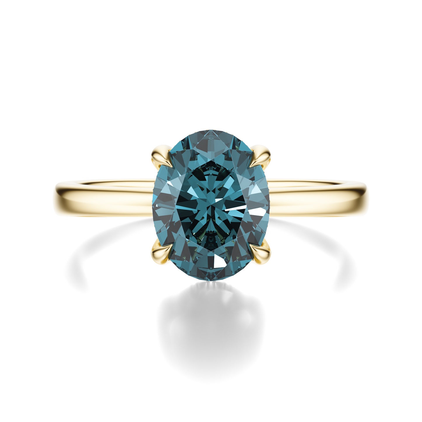 Moorish Solitaire