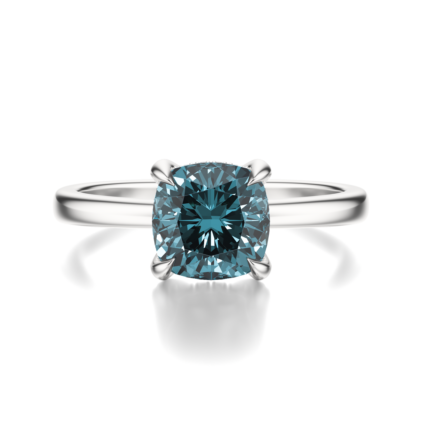 df9c7da4754917ff201363582c2f05ee0b218c946628f2be77f7708ce28483fd