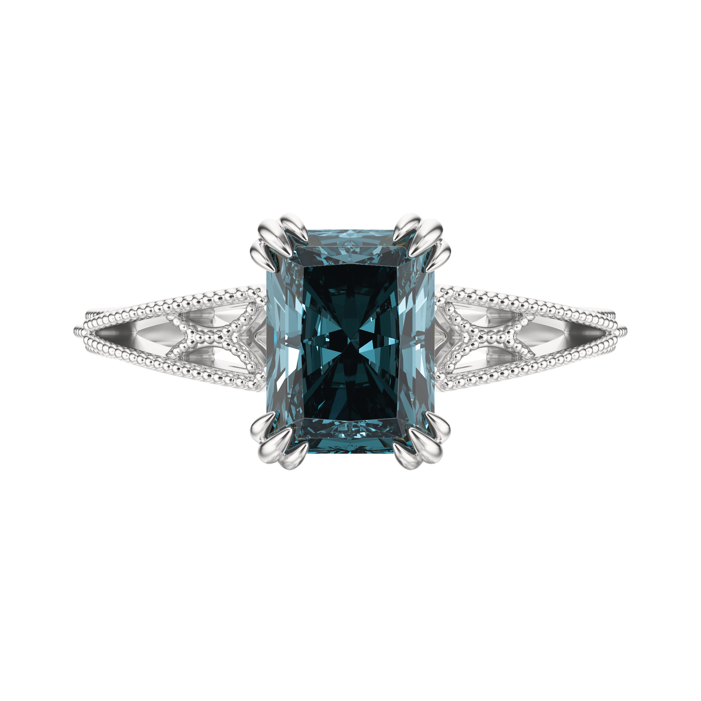 e38f2243921b0633fc47bc0feb1827648b97e323e90d927503aa3ce646d3c531