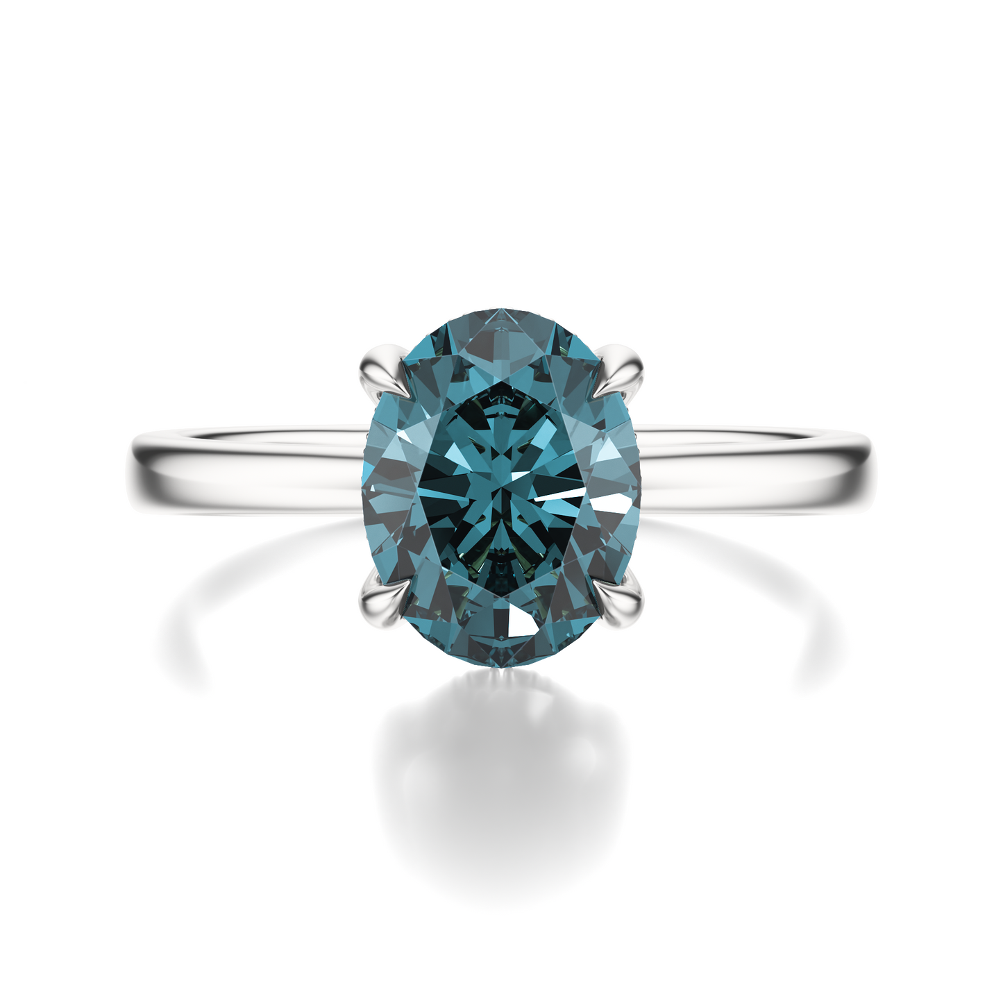 Moorish Solitaire