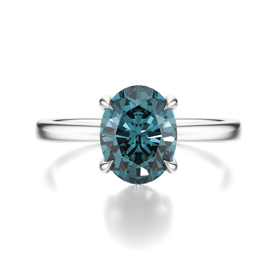 Moorish Solitaire