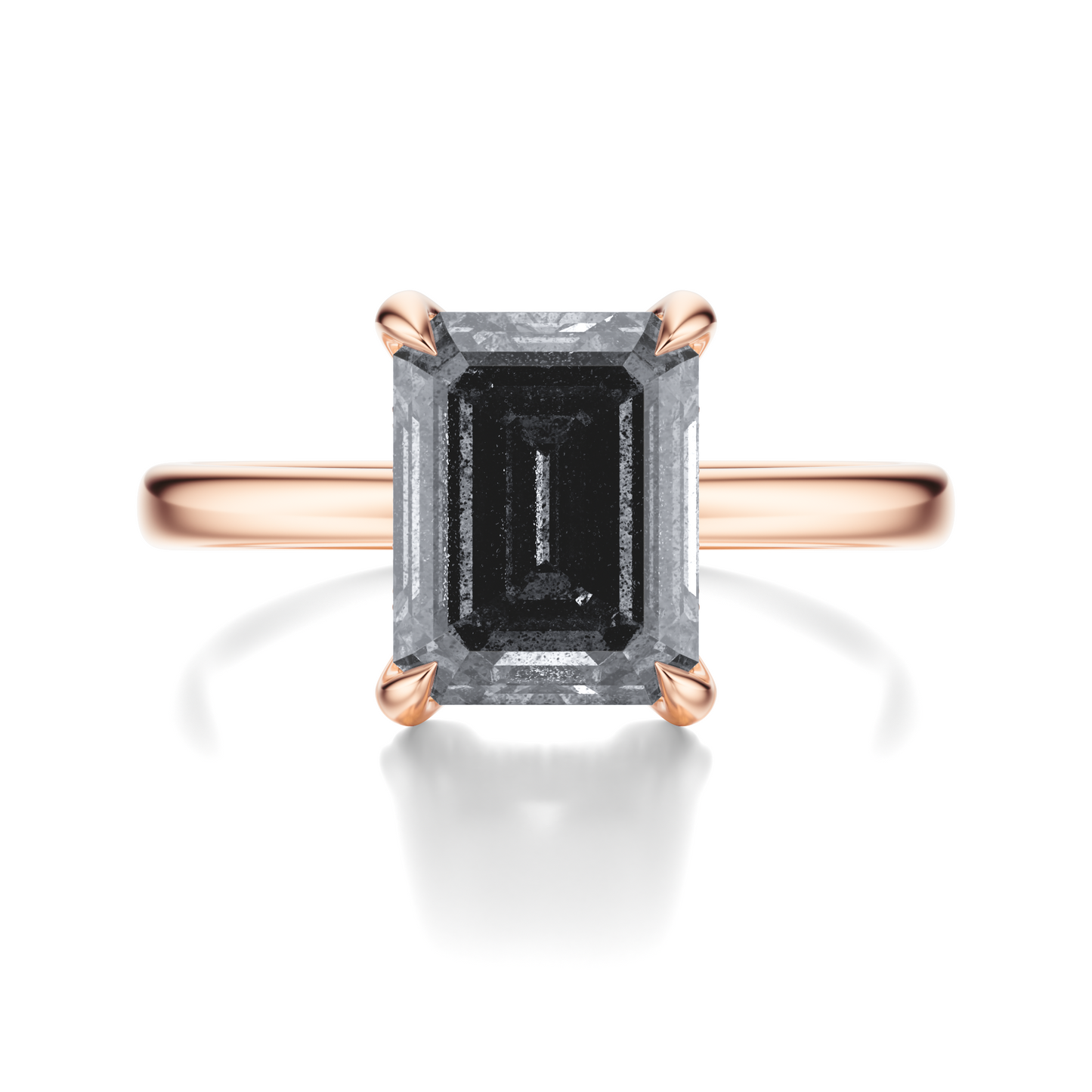 Moorish Solitaire