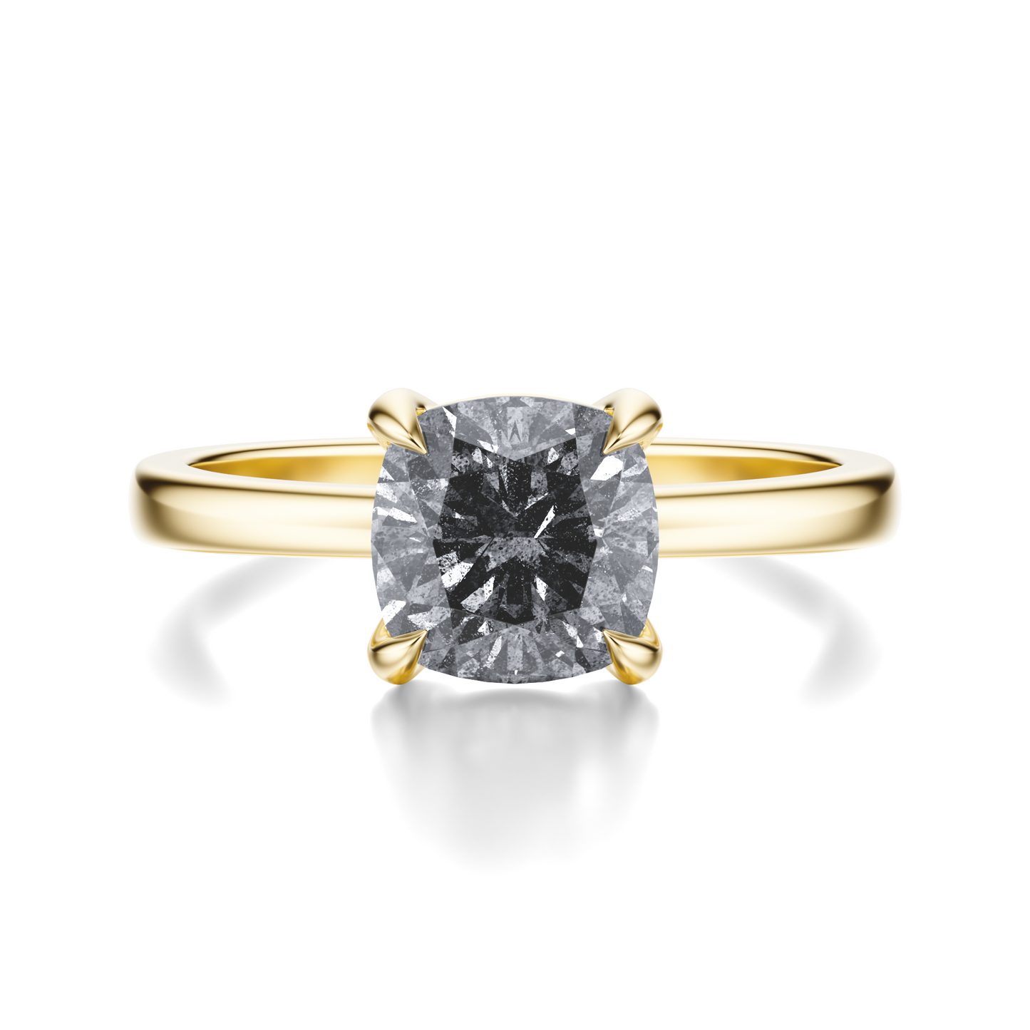 Moorish Solitaire