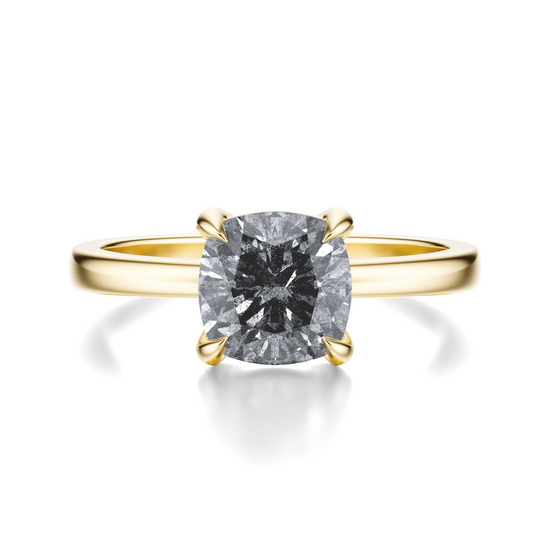 Moorish Solitaire