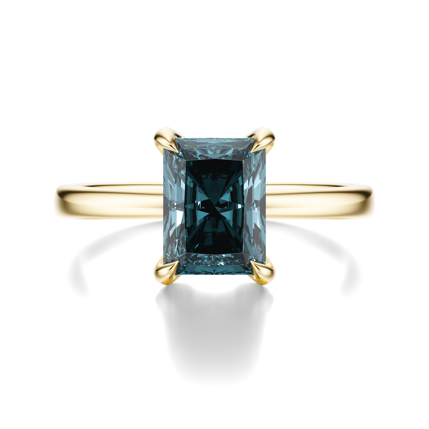 e994274a45ac2c1a5d41ad6df2376100b789a6d33d3e53ce2632add6c0c43ca8