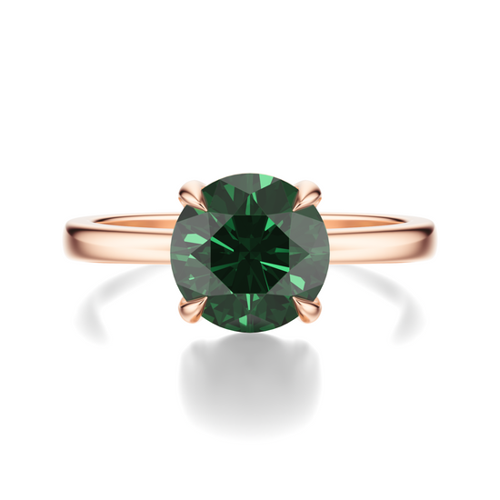 Moorish Solitaire