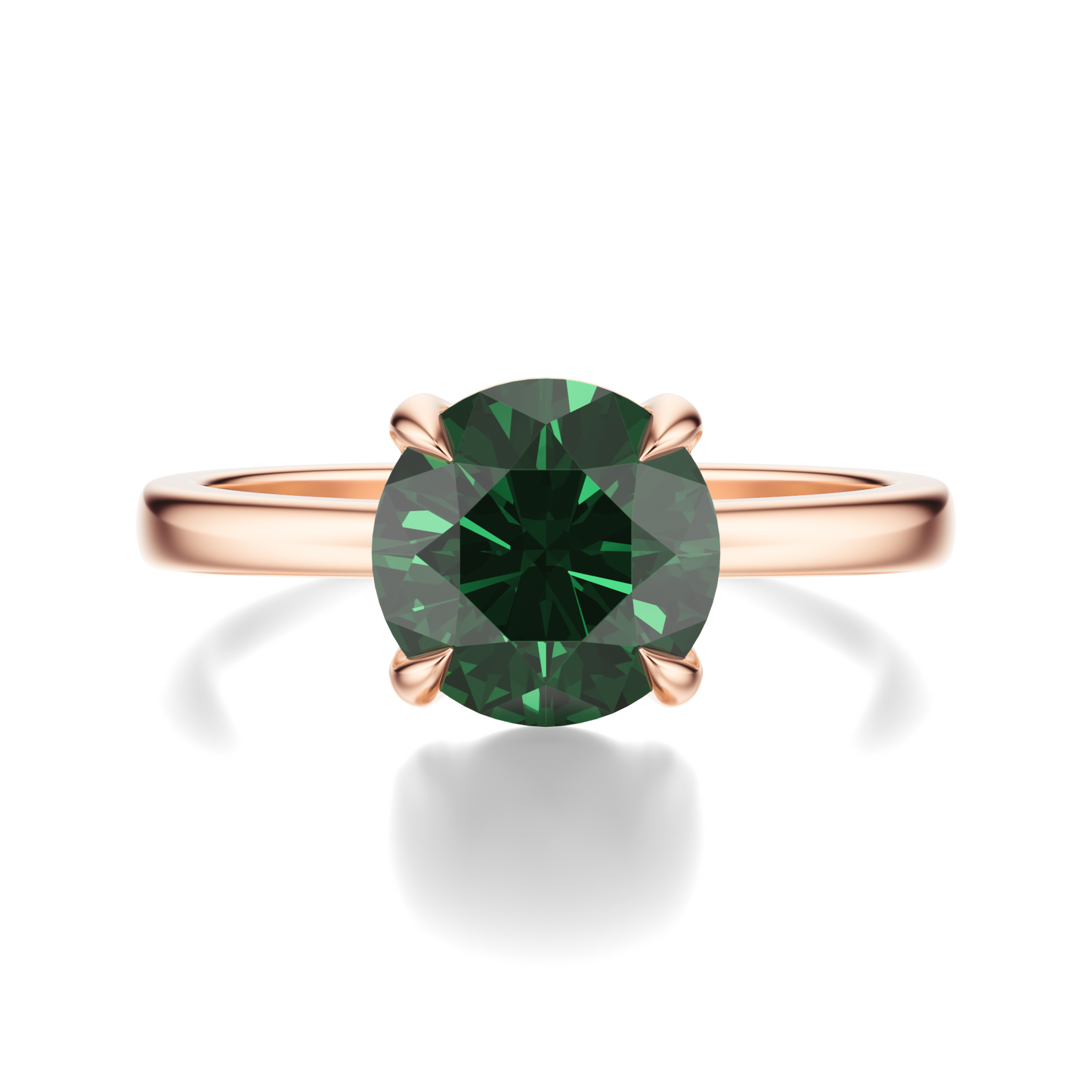 Moorish Solitaire