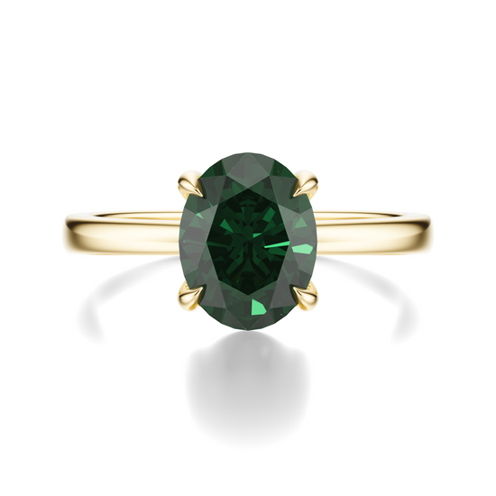Moorish Solitaire