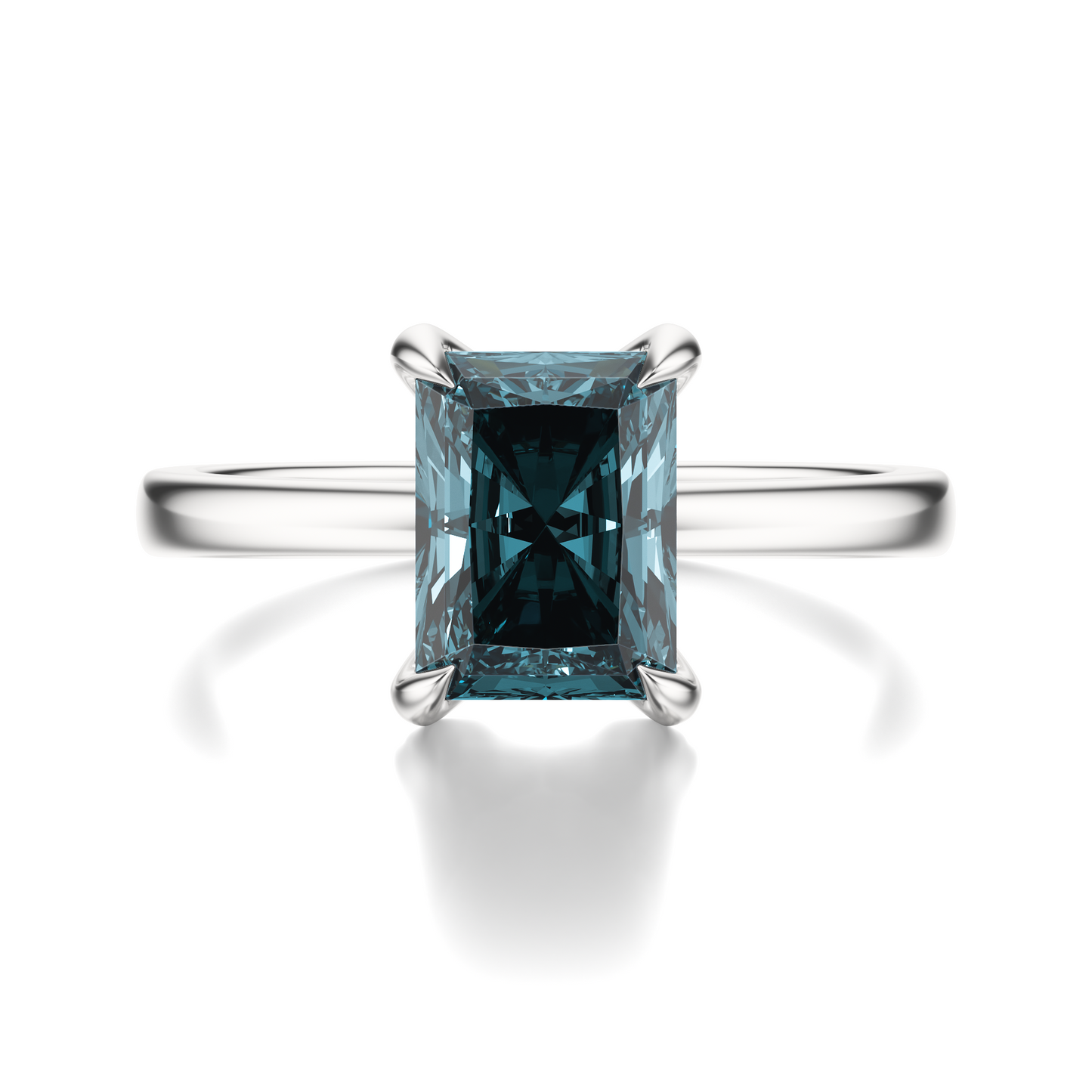 Moorish Solitaire