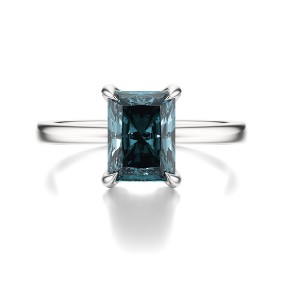 Moorish Solitaire