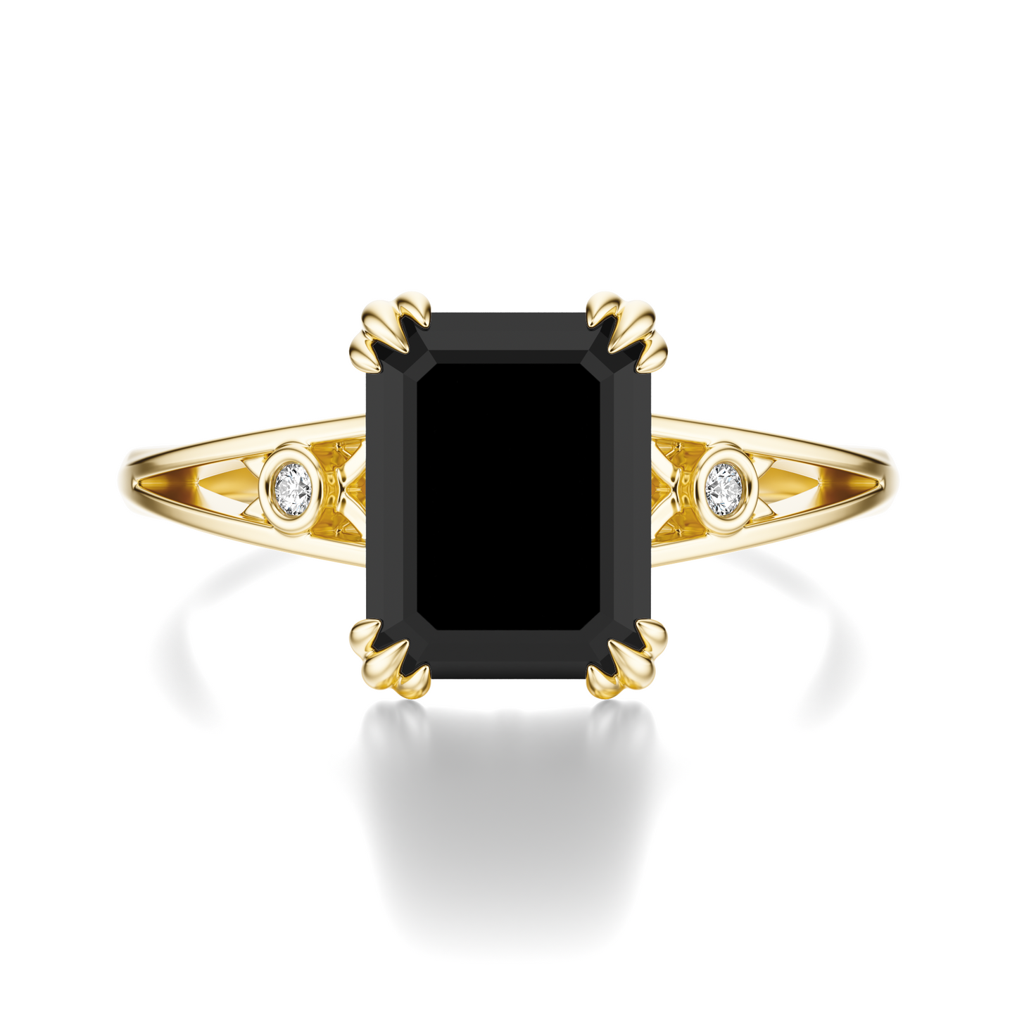 f7be7450134aa8635650e043e3bb68f4539c1104d6c88110f344baf76e5cb8ed