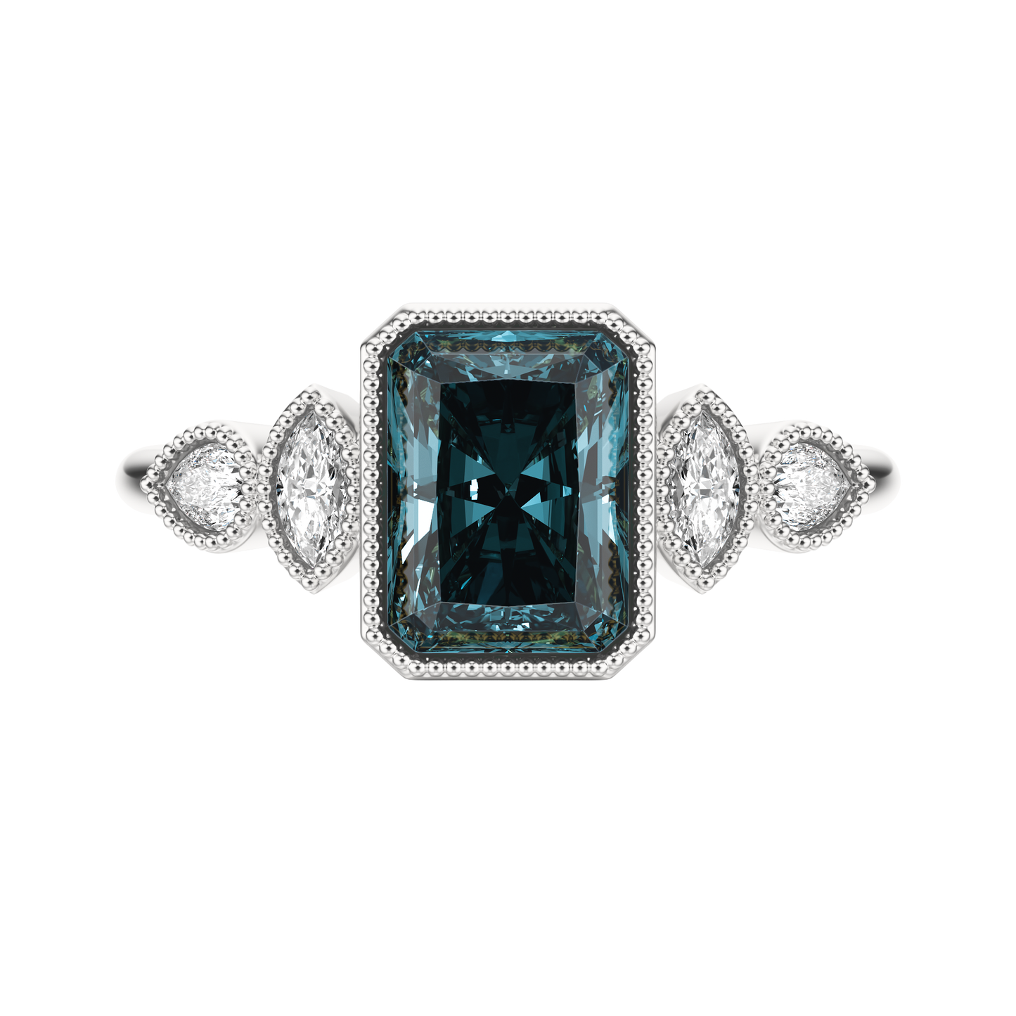 f843897f190977cce57c283d8baf88cd6202da1784e820497f53a1d9602dbe97