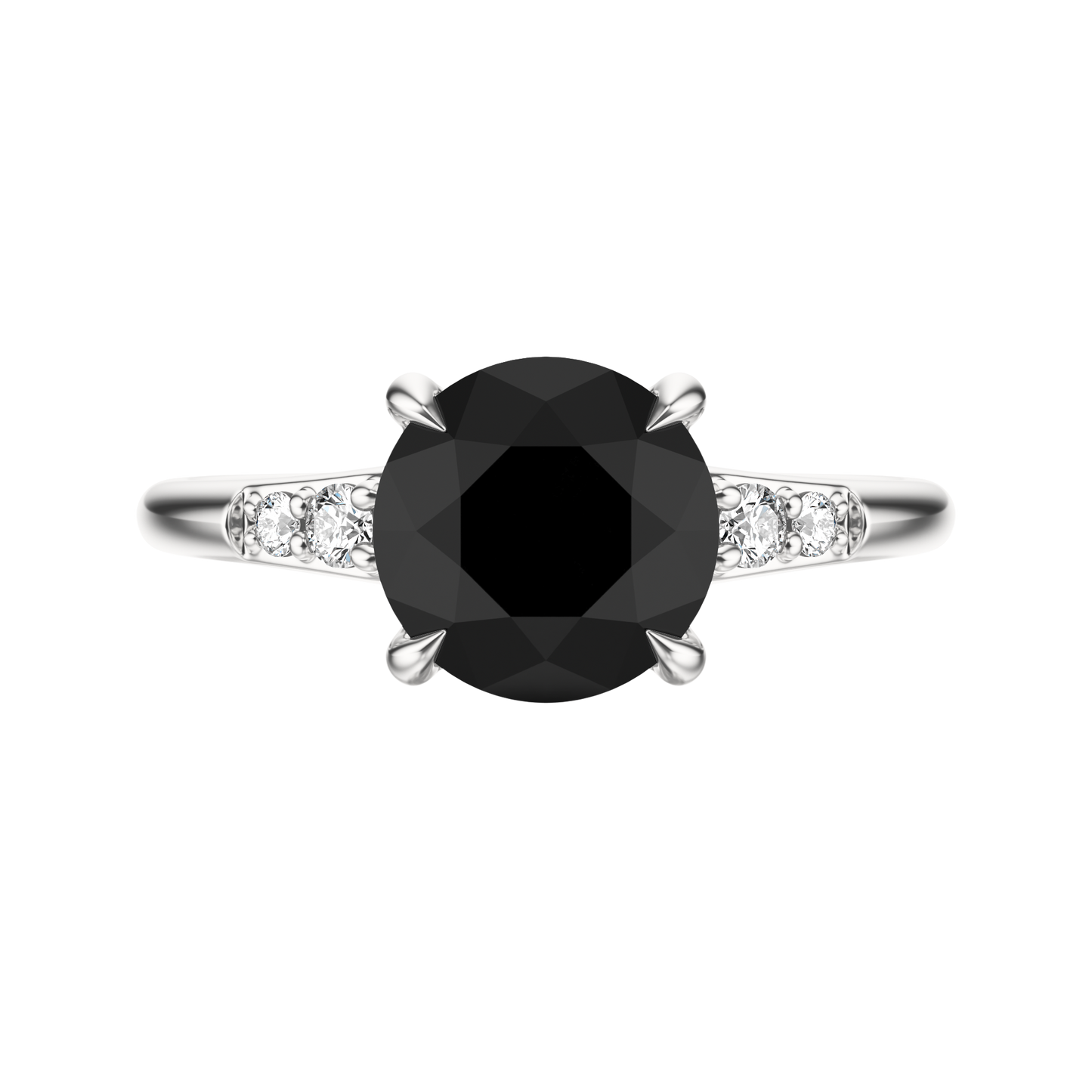 fa76e823037581bc3b310e6157afb1fd59326e6ae20efdb4012e560053f406a3