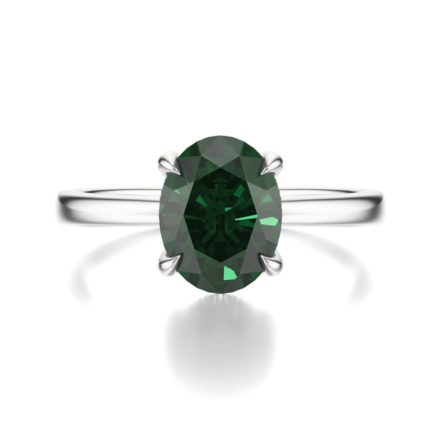 Moorish Solitaire