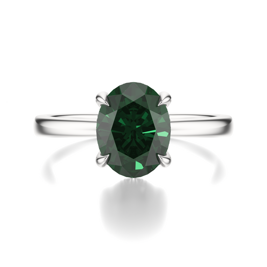 Moorish Solitaire