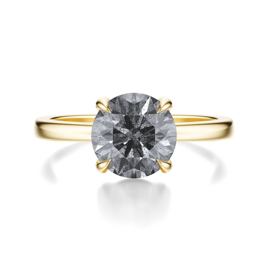 Moorish Solitaire