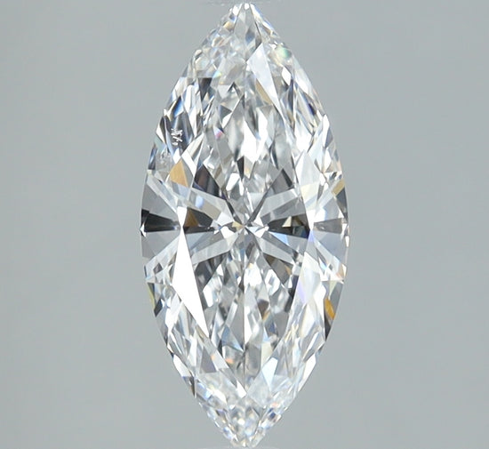 Diamond Marquise - Natural - 0.85 - thumbnail