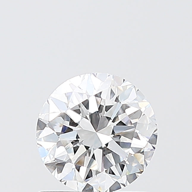 Diamond Round - Laboratory Grown - 1 - thumbnail