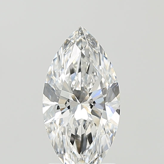 Diamond Marquise - Laboratory Grown - 1.52 - thumbnail
