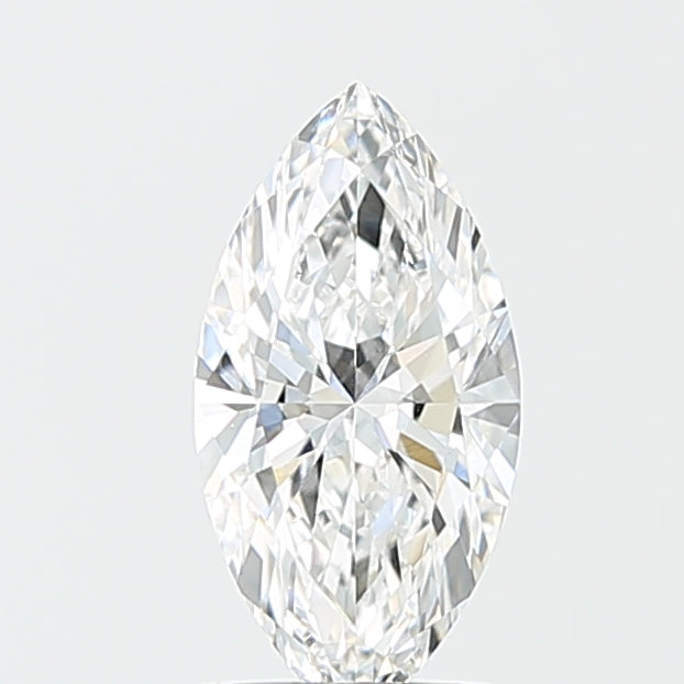Diamond Marquise - Laboratory Grown - 1 - thumbnail