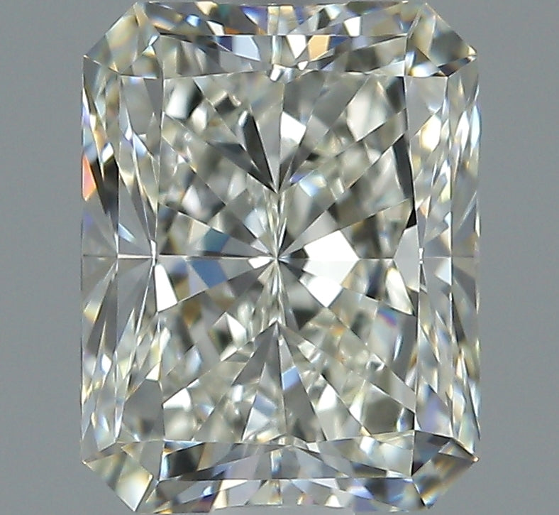 Diamond Radiant - Natural - 1.5 - thumbnail