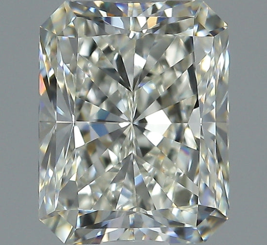 Diamond Radiant - Natural - 1.5 - thumbnail