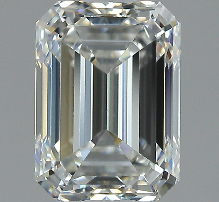 Diamond Emerald - Natural - 1.5 - thumbnail