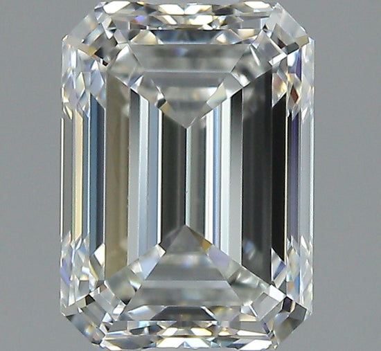 Diamond Emerald - Natural - 1.5 - thumbnail